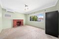 Property photo of 16 Henderson Avenue Panania NSW 2213