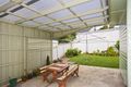 Property photo of 57 Railway Road New Lambton NSW 2305