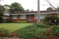 Property photo of 18 Reid Avenue Castle Hill NSW 2154