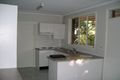 Property photo of 18 Reid Avenue Castle Hill NSW 2154