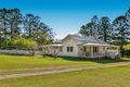 Property photo of 582 Black Mountain Road Black Mountain QLD 4563