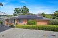 Property photo of 105 Beatus Street Unanderra NSW 2526