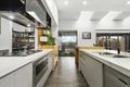 Property photo of 28 Mitchell Drive Traralgon VIC 3844