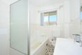 Property photo of 8/71 Dartbrook Road Auburn NSW 2144