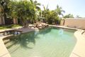 Property photo of 541 Ross River Road Cranbrook QLD 4814