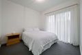 Property photo of 8/58 Charles Street Unley SA 5061