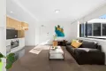 Property photo of 607/200 Maroubra Road Maroubra NSW 2035
