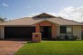 Property photo of 36 Brendan Way Victoria Point QLD 4165