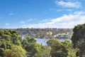 Property photo of 1/96-98 Lyons Road Drummoyne NSW 2047