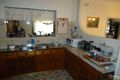 Property photo of 43 Butterick Street Port Pirie South SA 5540