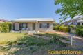 Property photo of 47 High Street Dubbo NSW 2830