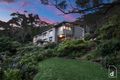 Property photo of 13 Cokeworks Road Coledale NSW 2515
