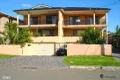 Property photo of 27 Mount Avenue Roselands NSW 2196