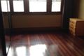 Property photo of 32 Curzon Road New Lambton NSW 2305