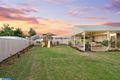 Property photo of 11 Prince Street Salisbury East SA 5109