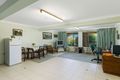 Property photo of 6 Yarran Street Victoria Point QLD 4165