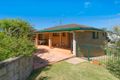 Property photo of 6 Yarran Street Victoria Point QLD 4165