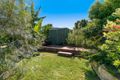 Property photo of 6 Yarran Street Victoria Point QLD 4165