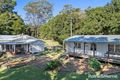 Property photo of 135 Rocky Creek Dam Road Dunoon NSW 2480