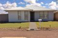 Property photo of 20 Pollock Street Whyalla Jenkins SA 5609