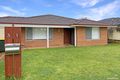 Property photo of 31 Drummond Street Lockyer WA 6330