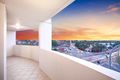 Property photo of 57/323 Forest Road Hurstville NSW 2220
