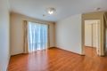 Property photo of 37 Cuthbert Avenue Truganina VIC 3029