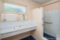 Property photo of 191 Gooseberry Hill Road Maida Vale WA 6057