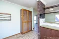 Property photo of 191 Gooseberry Hill Road Maida Vale WA 6057
