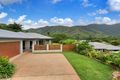 Property photo of 14 Mackerras Street Redlynch QLD 4870