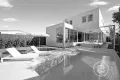 Property photo of 12 Wheeler Street Ormond VIC 3204