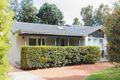 Property photo of 103 Atherton Street Downer ACT 2602