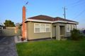 Property photo of 39 Sredna Street West Footscray VIC 3012