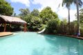 Property photo of 23 Evergreen Drive Elanora QLD 4221
