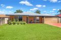 Property photo of 47 Bindoon Loop Huntingdale WA 6110