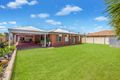 Property photo of 47 Bindoon Loop Huntingdale WA 6110