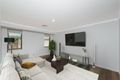Property photo of 47 Bindoon Loop Huntingdale WA 6110