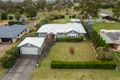 Property photo of 3 Highland Park Road Meringandan West QLD 4352