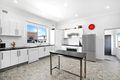 Property photo of 1/96-98 Lyons Road Drummoyne NSW 2047