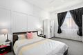 Property photo of 1/96-98 Lyons Road Drummoyne NSW 2047