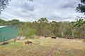 Property photo of 3 Mudge Road Yatala Vale SA 5126