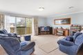 Property photo of 66 Carlton Crescent Culburra Beach NSW 2540