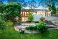 Property photo of 8 Ness Street Diamond Creek VIC 3089