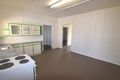 Property photo of 79 Central Lane Gladstone Central QLD 4680