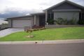 Property photo of 7 Echo Road Gerringong NSW 2534
