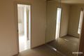 Property photo of 32 Hearl Street Nuriootpa SA 5355