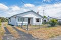 Property photo of 17 Gibson Street Smithton TAS 7330