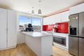 Property photo of 17 Gibson Street Smithton TAS 7330
