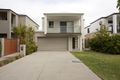 Property photo of 17 Ardross Crescent Coolbinia WA 6050