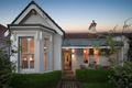 Property photo of 26 Mansfield Street Glebe NSW 2037